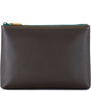 Mywalit Kosmetiktasche Leder 21 cm