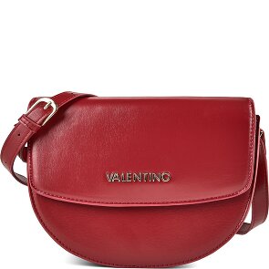Valentino Rossy Re Umhängetasche 21.5 cm