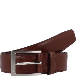 Strellson Gürtel Leder