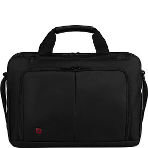 Wenger Source Laptoptasche 40 cm Laptopfach