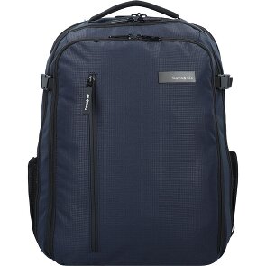 Samsonite Roader Business-Rucksack 45 cm Laptopfach