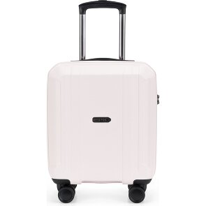 Epic Airwave Neo 4 Rollen Kabinentrolley S 55 cm