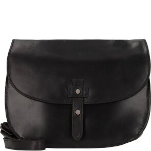Harold's Aberdeen Umhängetasche Leder 28 cm