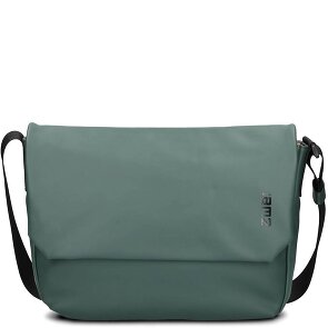 Zwei Cargo Messenger 39 cm Laptopfach