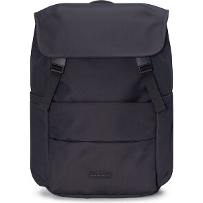 Ucon Acrobatics Original Stellan Daypack 50 cm Laptopfach