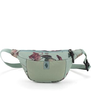 NITRO Urban Gürteltasche 25 cm
