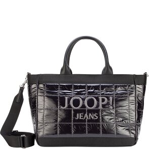 Joop! Jeans Calduccio Tessuto Yvette Handtasche 36 cm
