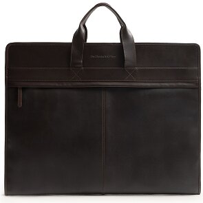 The Chesterfield Brand Carson Kleidersack Leder 59 cm