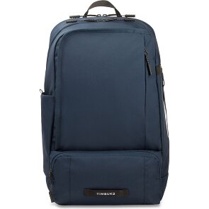 Timbuk2 Q Business-Rucksack 47 cm Laptopfach