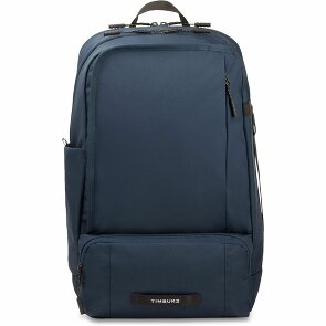 Timbuk2 Heritage Q Rucksack Backpack 47 cm Laptopfach