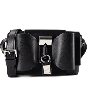 Replay Umhängetasche 20 cm