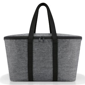 reisenthel Coolerbag Kühltasche 44.5 cm
