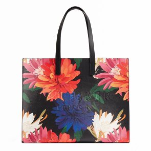 Ted Baker Amardi Shopper Tasche 45 cm