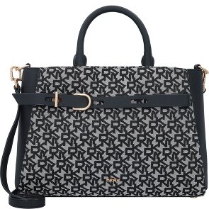 DKNY Handtasche 32 cm