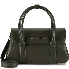 Valentino West Schultertasche 27 cm