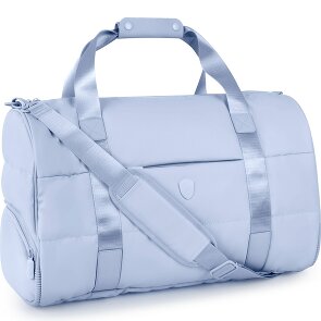 Heys Puffer Weekender Reisetasche 48 cm