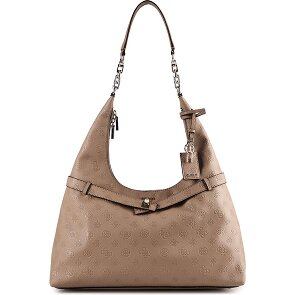 Guess Ella Schultertasche 40 cm