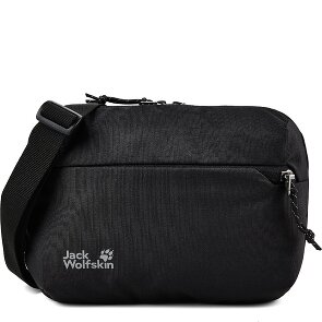 Jack Wolfskin Konya Gürteltasche 18 cm