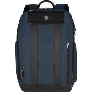 Victorinox Architecture Urban 2 Daypack 42 cm Laptopfach