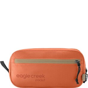 Eagle Creek Pack-It Kulturbeutel XS 20 cm