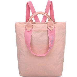 Fritzi aus Preußen Ju Lighty Daypack 38 cm