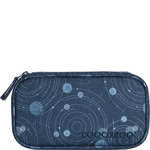 coocazoo Schlampermäppchen 24 cm