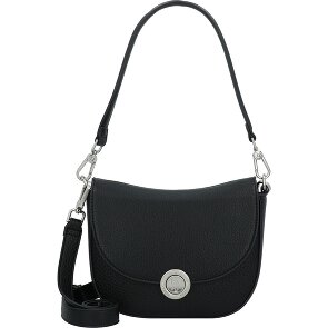U.S. Polo Assn. Exotic Schultertasche 23 cm