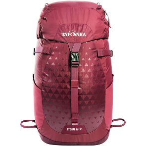 Tatonka Storm 18 Wanderrucksack 48 cm