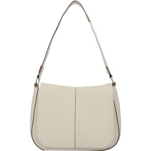 Tom Tailor Denim Neda Schultertasche 28 cm