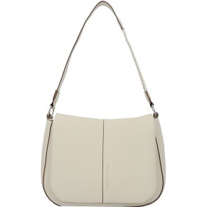 Tom Tailor Denim Neda Schultertasche 28 cm