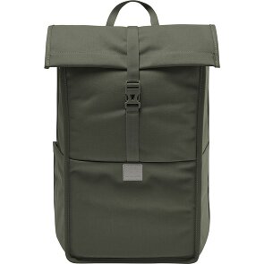 Vaude Coreway Rolltop 20 Daypack 45 cm Laptopfach