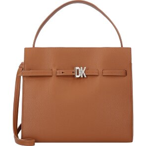 DKNY Milan Schultertasche Leder 31 cm