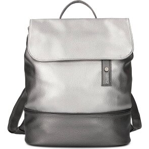 Zwei Jana Daypack 35 cm Laptopfach