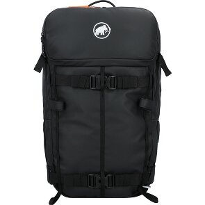 Mammut Nirvana Wanderrucksack 48 cm