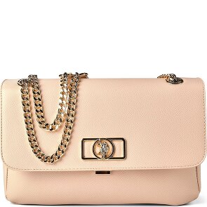 U.S. Polo Assn. Jones Chic Schultertasche 28 cm