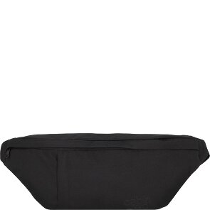 Cabin Zero Classic Gürteltasche RFID 37 cm