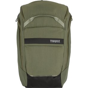 Thule Paramount Fahrradtasche 31.5 cm