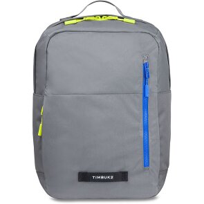 Timbuk2 Spirit Rucksack 40 cm