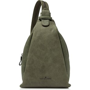 Castelijn & Beerens Carisma Sling Bag Leder 31 cm