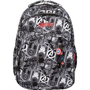 McNeill Base Kinderrucksack 36 cm