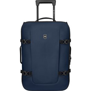 Victorinox Altmont Modern 2 Rollen Kabinentrolley 55 cm