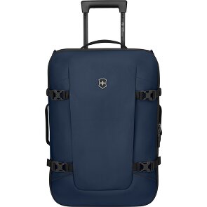 Victorinox Altmont Modern 2 Rollen Kabinentrolley 55 cm