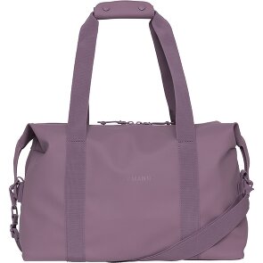 Beckmann Norway Street Weekend Weekender Reisetasche 42 cm