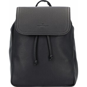 Tom Tailor Tinna City Rucksack 32 cm