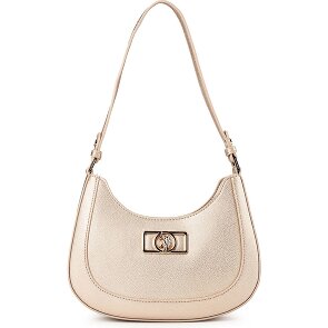 U.S. Polo Assn. Jones Chic Schultertasche 25 cm