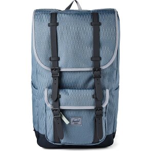 Herschel Little America Daypack 49 cm Laptopfach