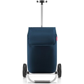 reisenthel Shopping Einkaufstrolley 100 cm