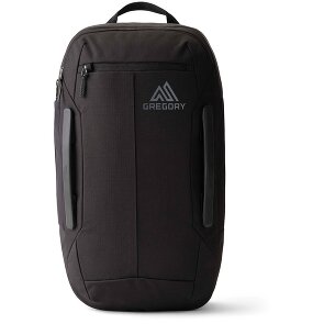 Gregory Border 30 Reißerucksack 53 cm