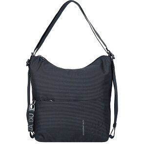 Mandarina Duck MD20 Schultertasche 30 cm