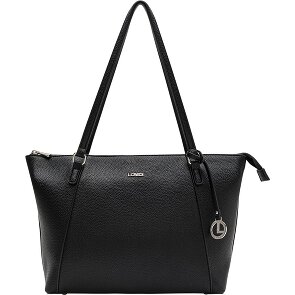 L.Credi Michaela Shopper Tasche 42 cm